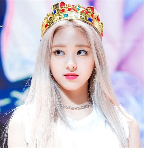 idolfap com|ITZY .